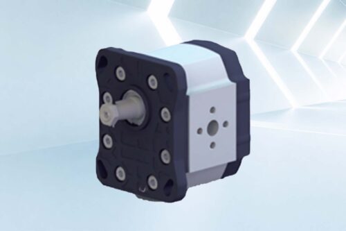 1004 P1BAN1004CL10B01N