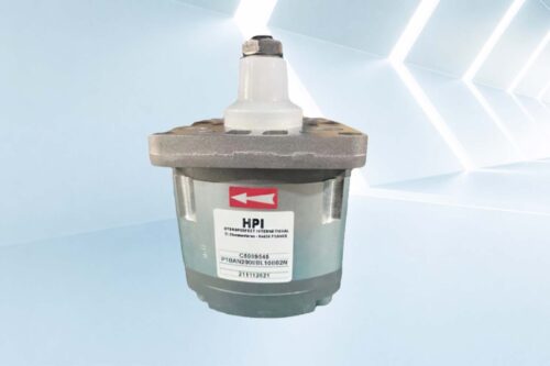 2008BL P1BAN2008BL10B02N