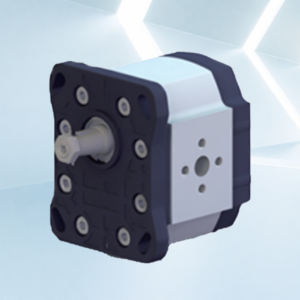 P1BAN2014BA2004BL10B02N