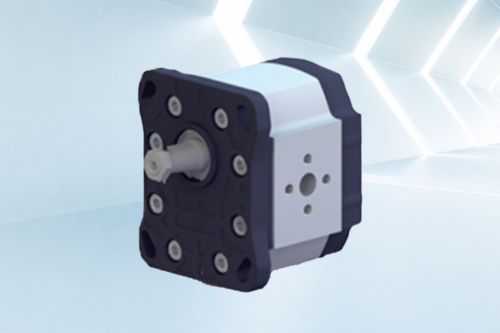 P1BAN2014BA2004BL10B02N